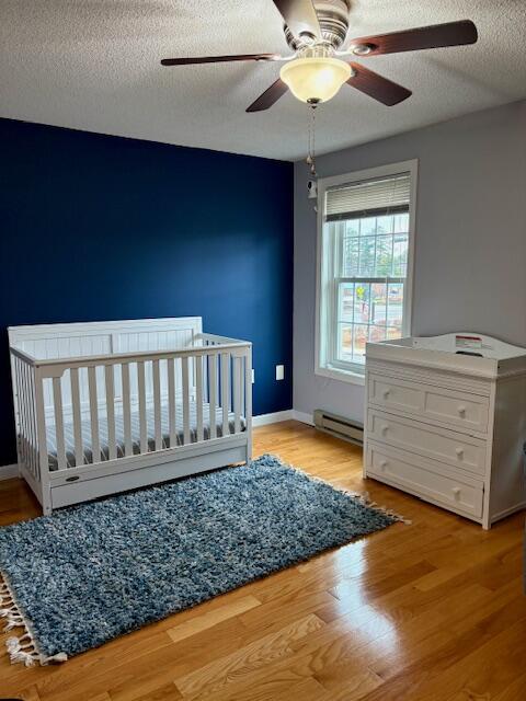 10 Ocean Park Road Old Orchard Beach ME 04064