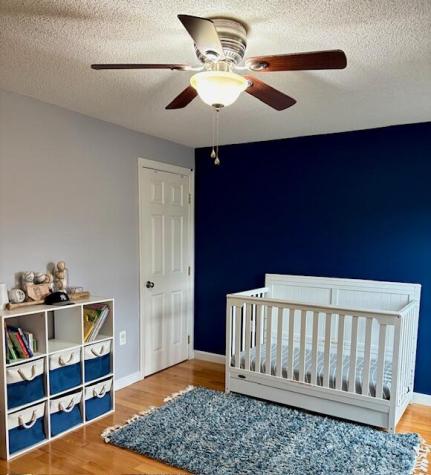 10 Ocean Park Road Old Orchard Beach ME 04064