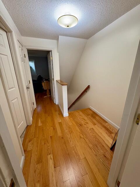 10 Ocean Park Road Old Orchard Beach ME 04064