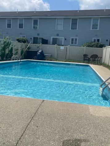 10 Ocean Park Road Old Orchard Beach ME 04064