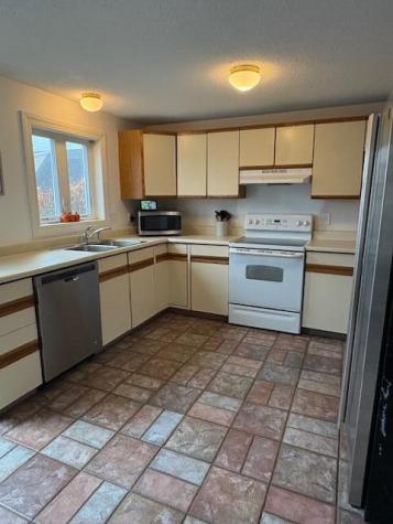 10 Ocean Park Road Old Orchard Beach ME 04064