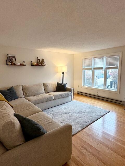 10 Ocean Park Road Old Orchard Beach ME 04064