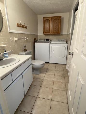 10 Ocean Park Road Old Orchard Beach ME 04064