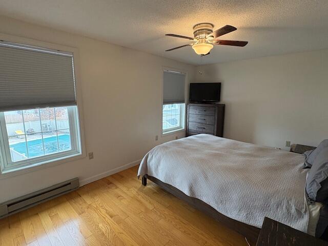 10 Ocean Park Road Old Orchard Beach ME 04064