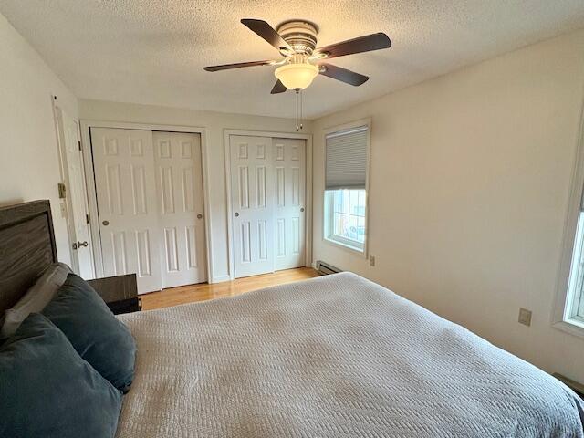 10 Ocean Park Road Old Orchard Beach ME 04064