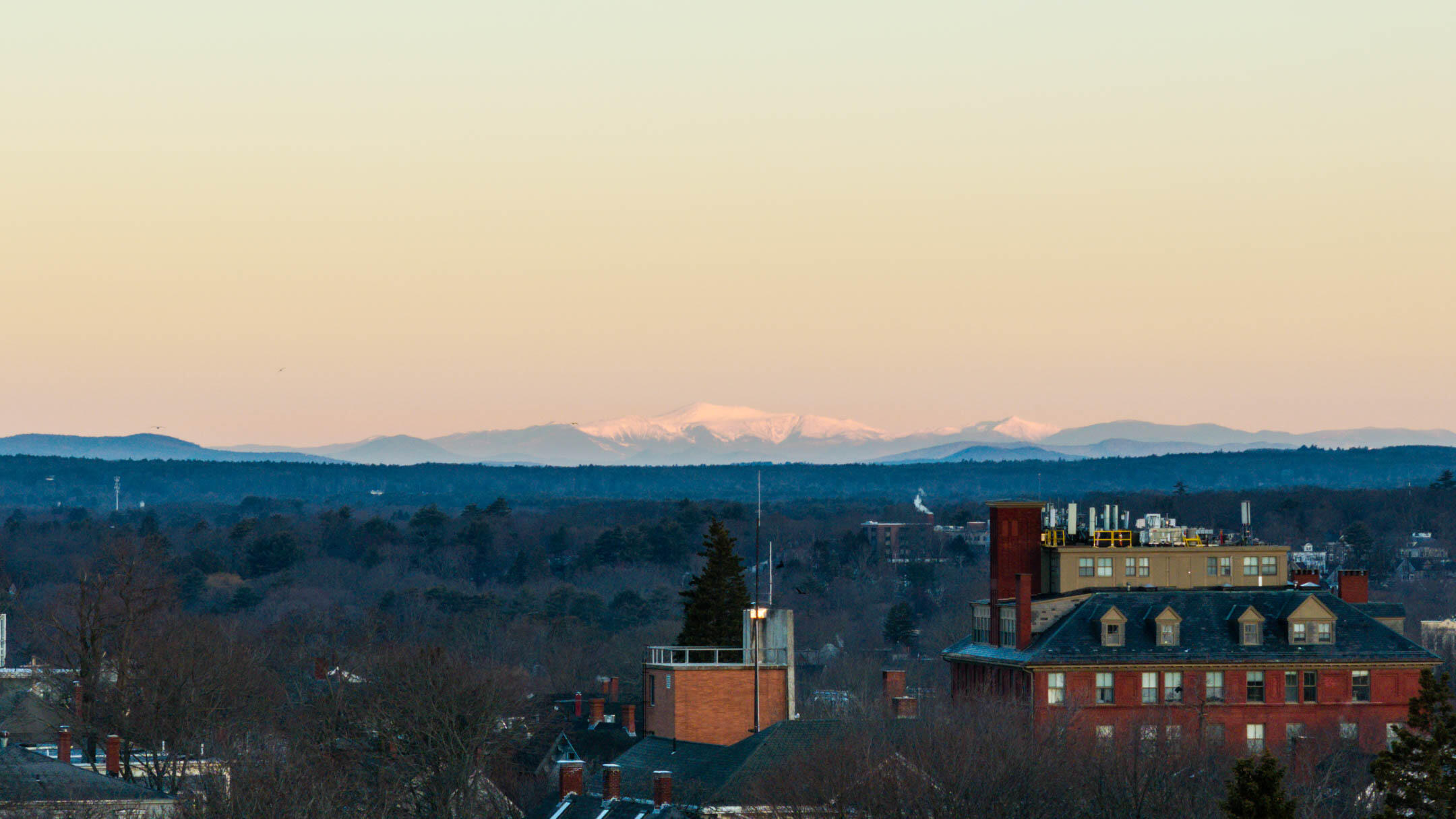 64 Pine Street Portland ME 04102