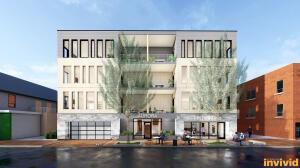 64 Pine Street Portland ME 04102