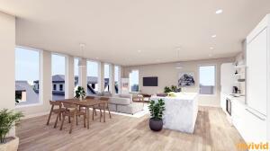 64 Pine Street Portland ME 04102