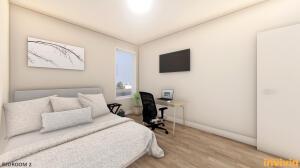 64 Pine Street Portland ME 04102