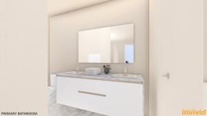 64 Pine Street Portland ME 04102