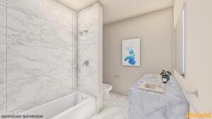 64 Pine Street Portland ME 04102