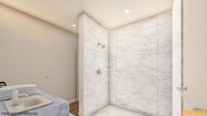 64 Pine Street Portland ME 04102