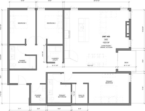 64 Pine Street Portland ME 04102