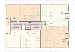 64 Pine Street Portland ME 04102