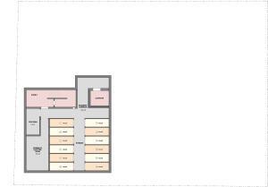 64 Pine Street Portland ME 04102