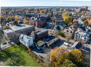 64 Pine Street Portland ME 04102