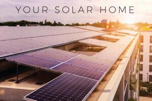 64 Pine Street Portland ME 04102