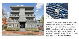 64 Pine Street Portland ME 04102