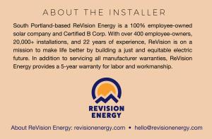 64 Pine Street Portland ME 04102