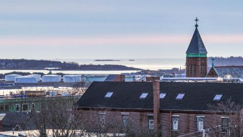 64 Pine Street Portland ME 04102