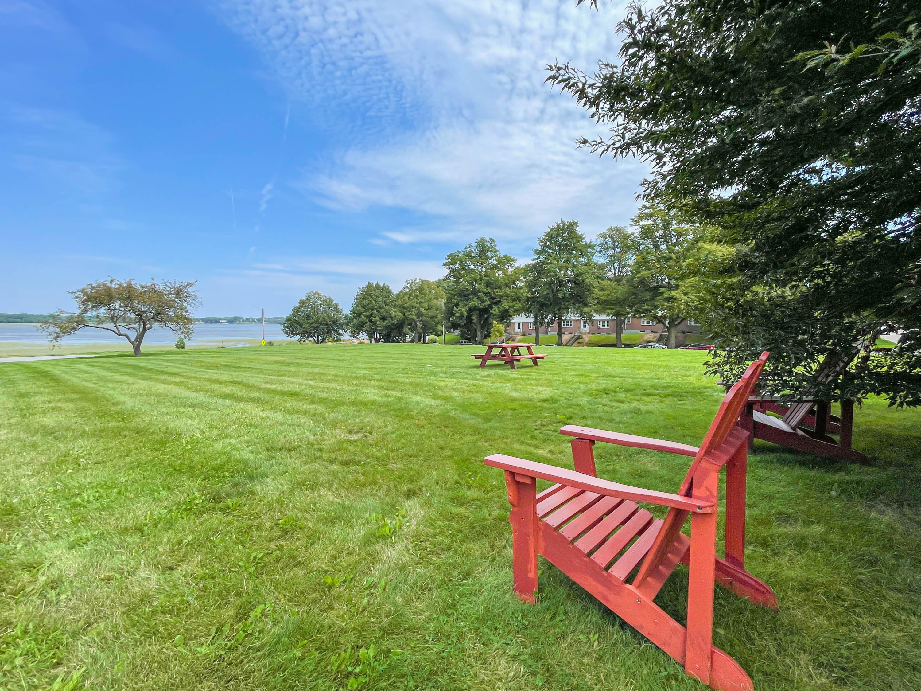 5 Ricker Park Portland ME 04101