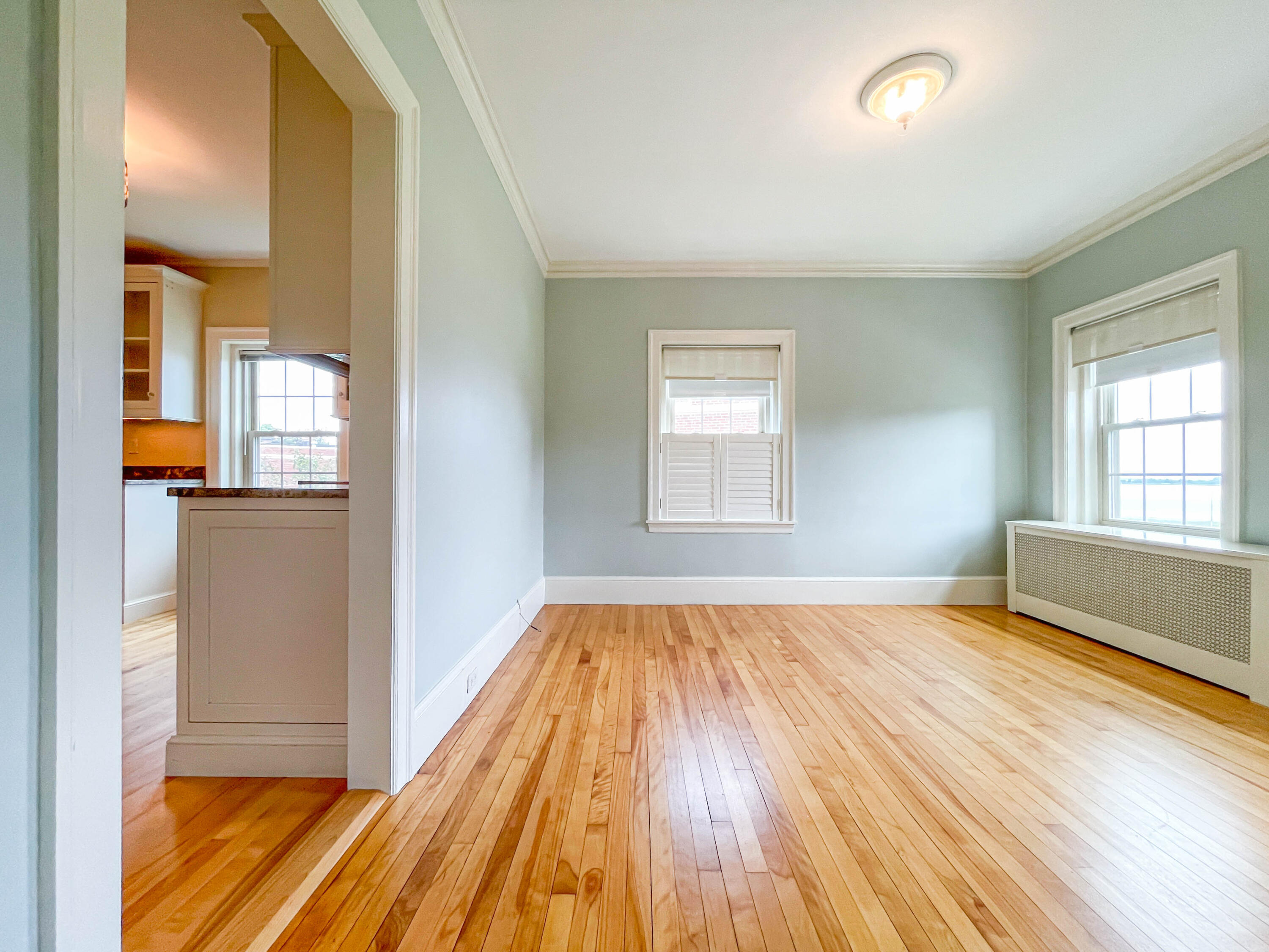 5 Ricker Park Portland ME 04101