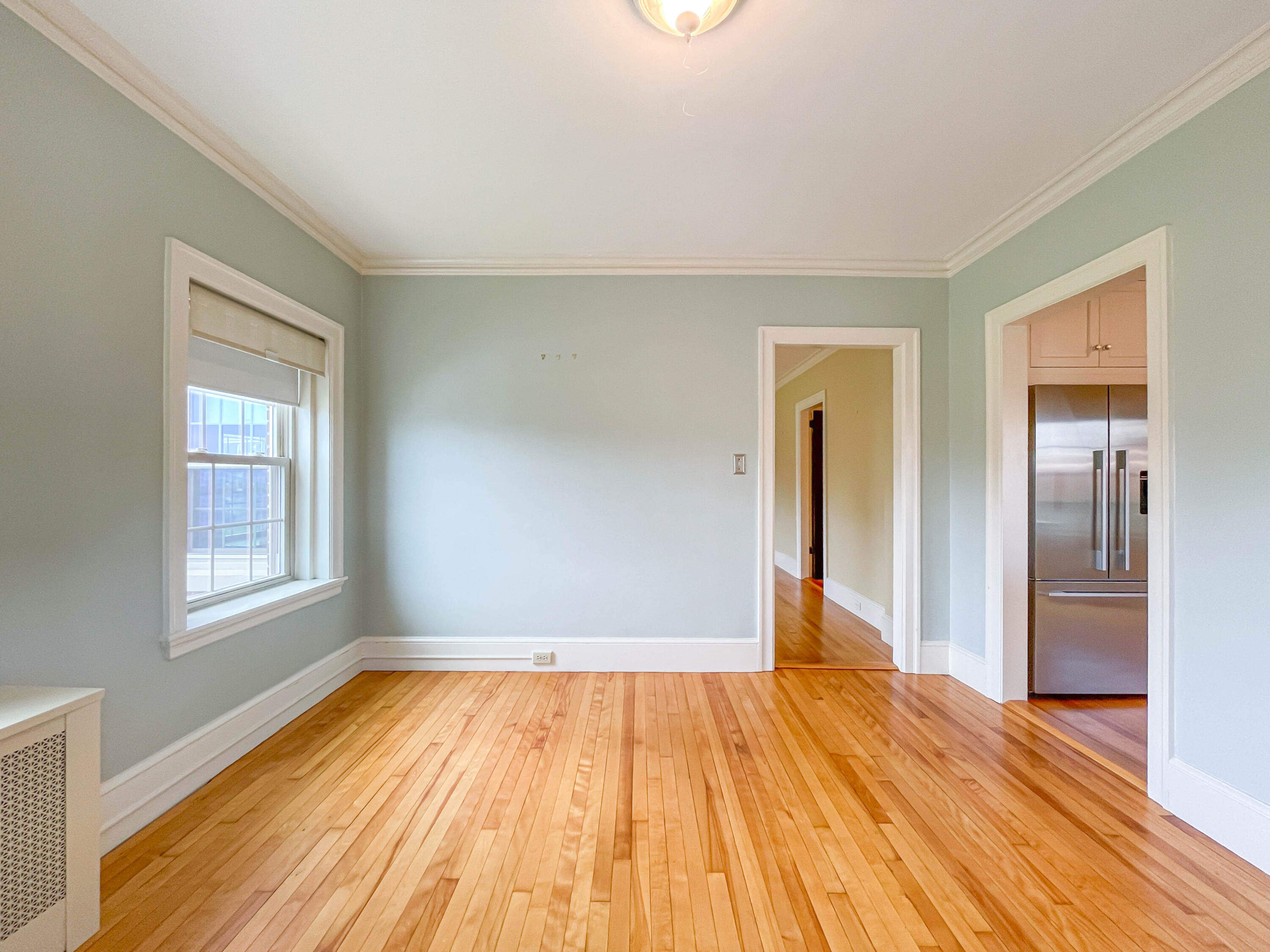 5 Ricker Park Portland ME 04101