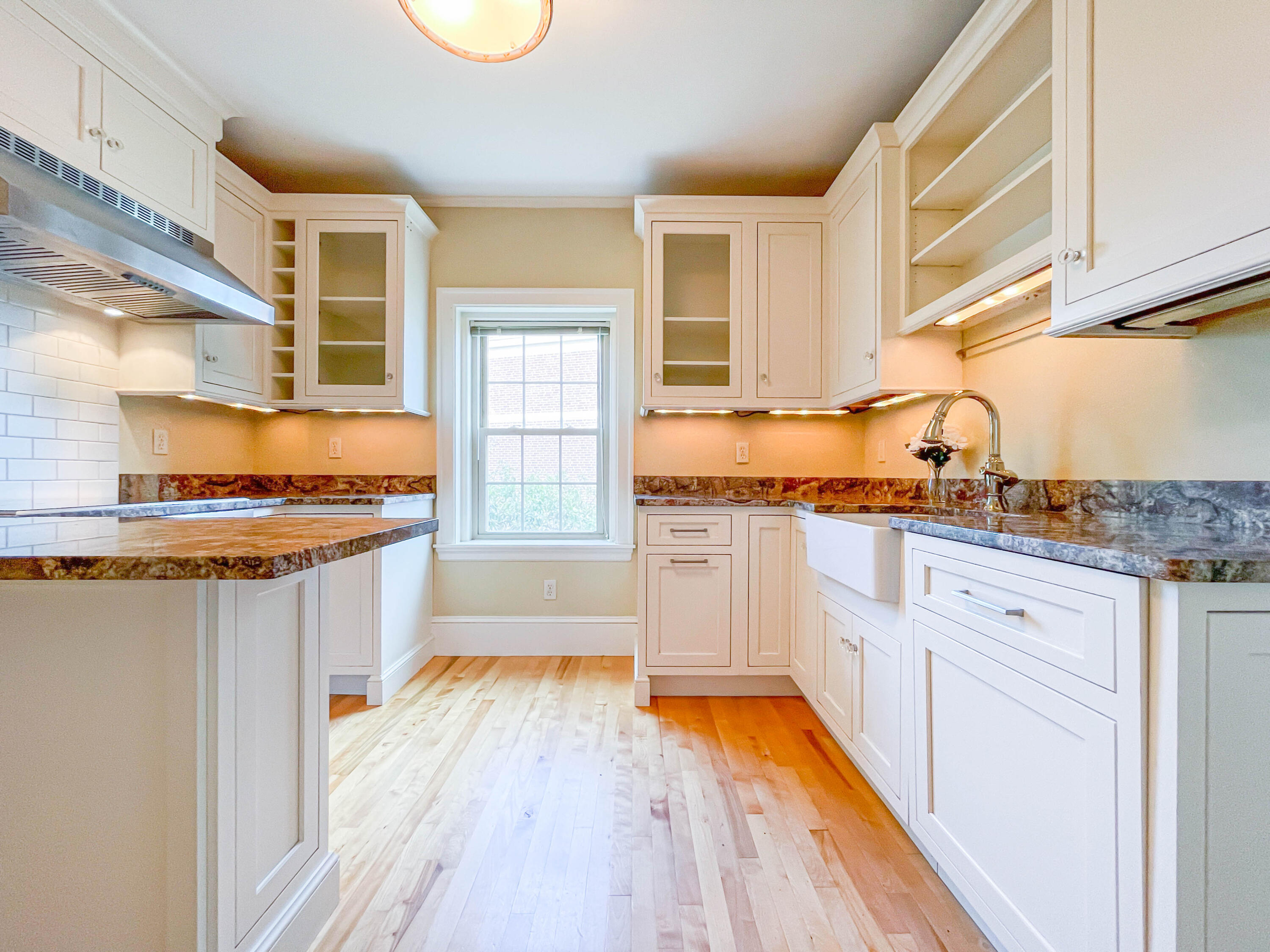 5 Ricker Park Portland ME 04101