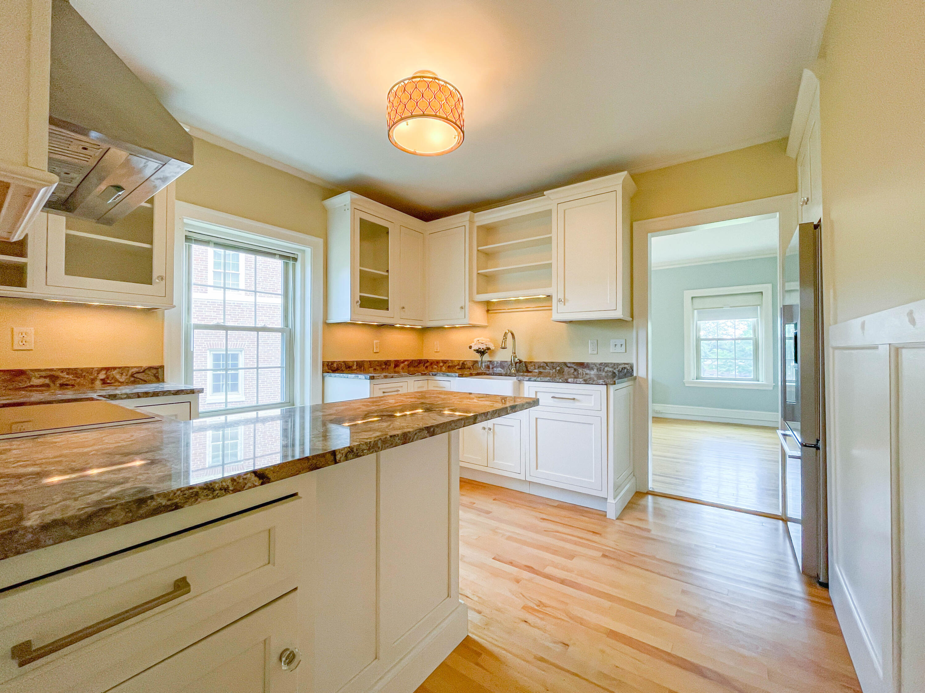 5 Ricker Park Portland ME 04101