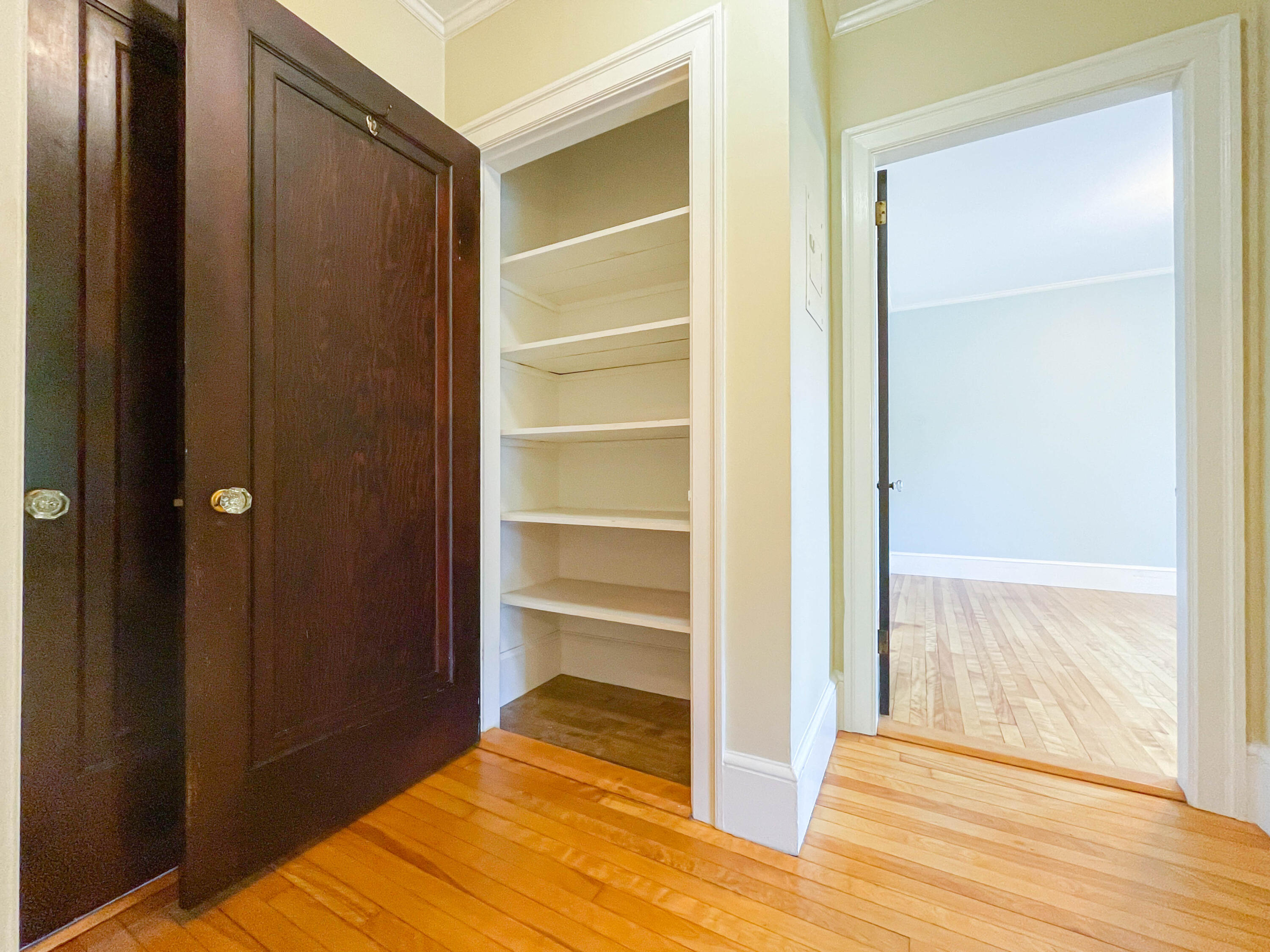 5 Ricker Park Portland ME 04101