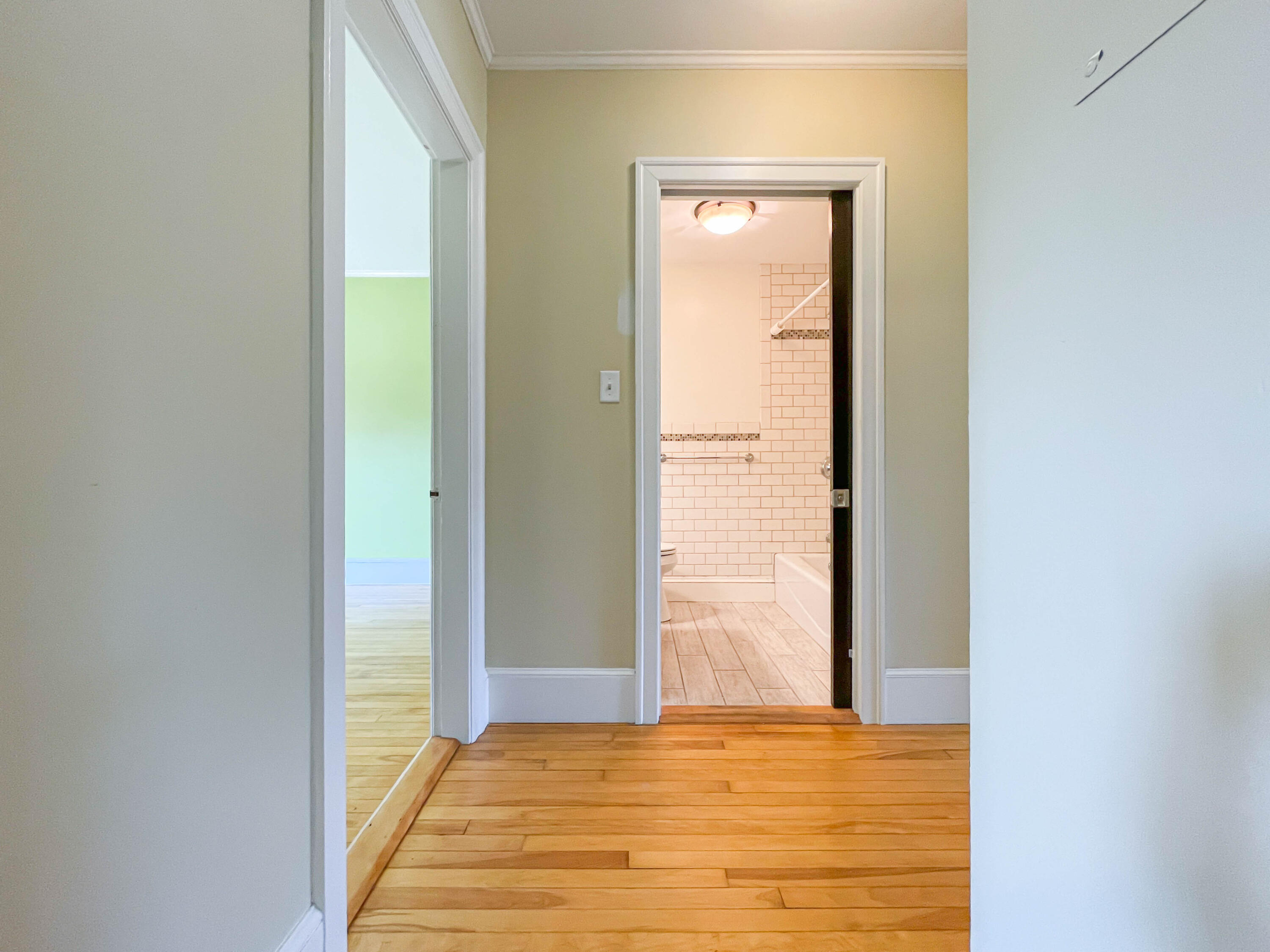 5 Ricker Park Portland ME 04101