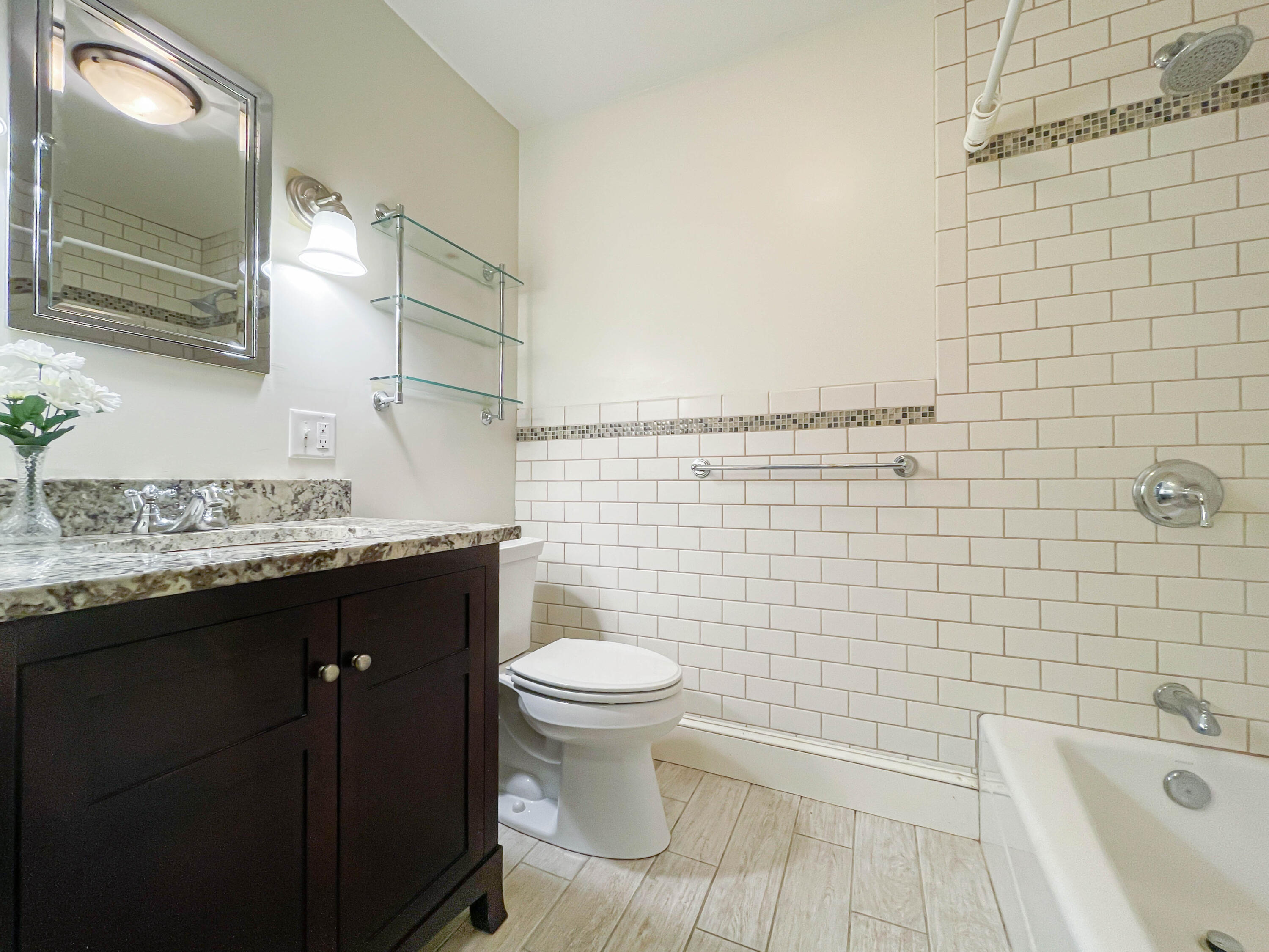 5 Ricker Park Portland ME 04101