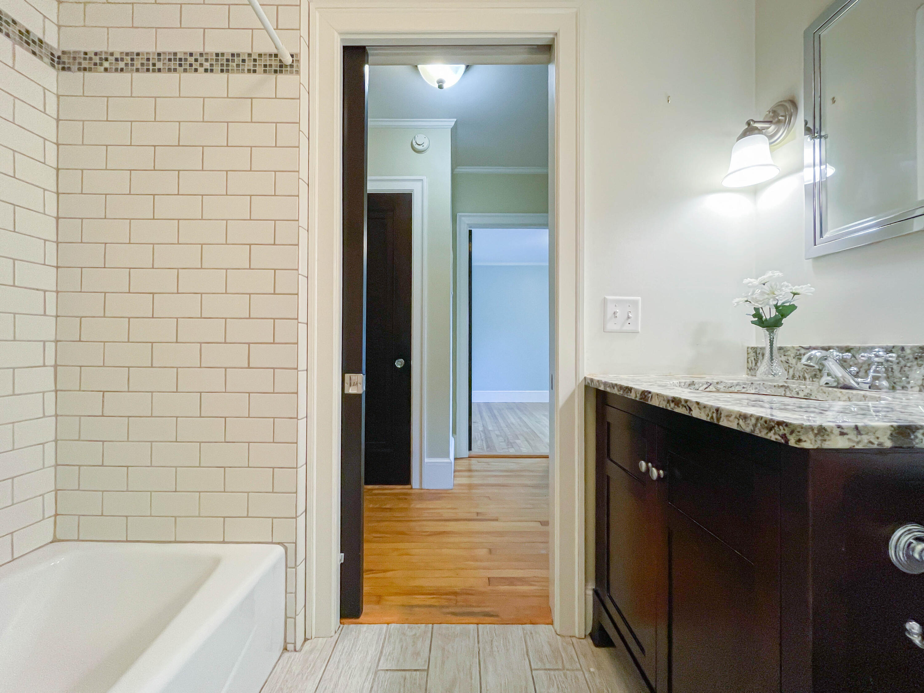 5 Ricker Park Portland ME 04101