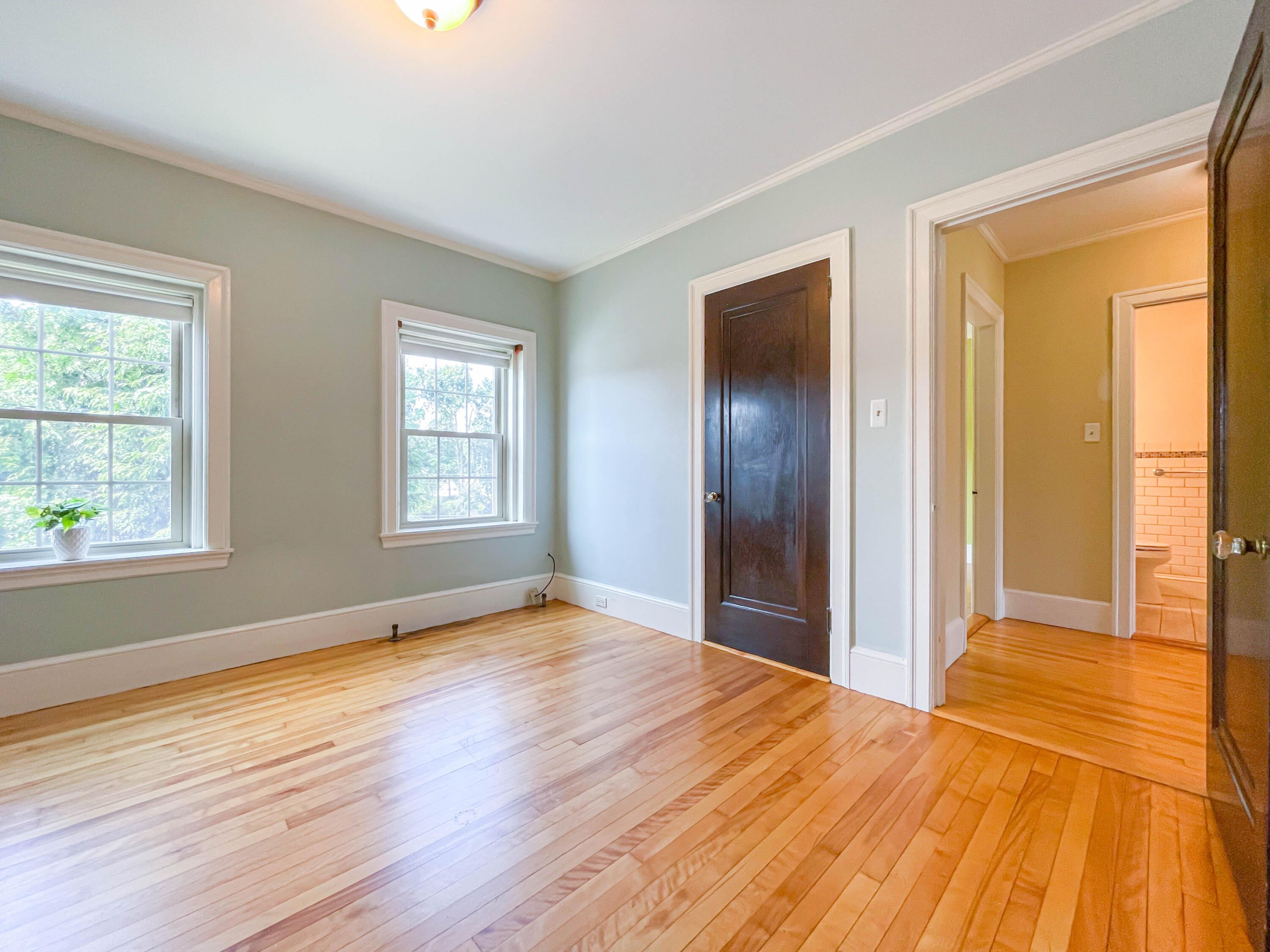 5 Ricker Park Portland ME 04101