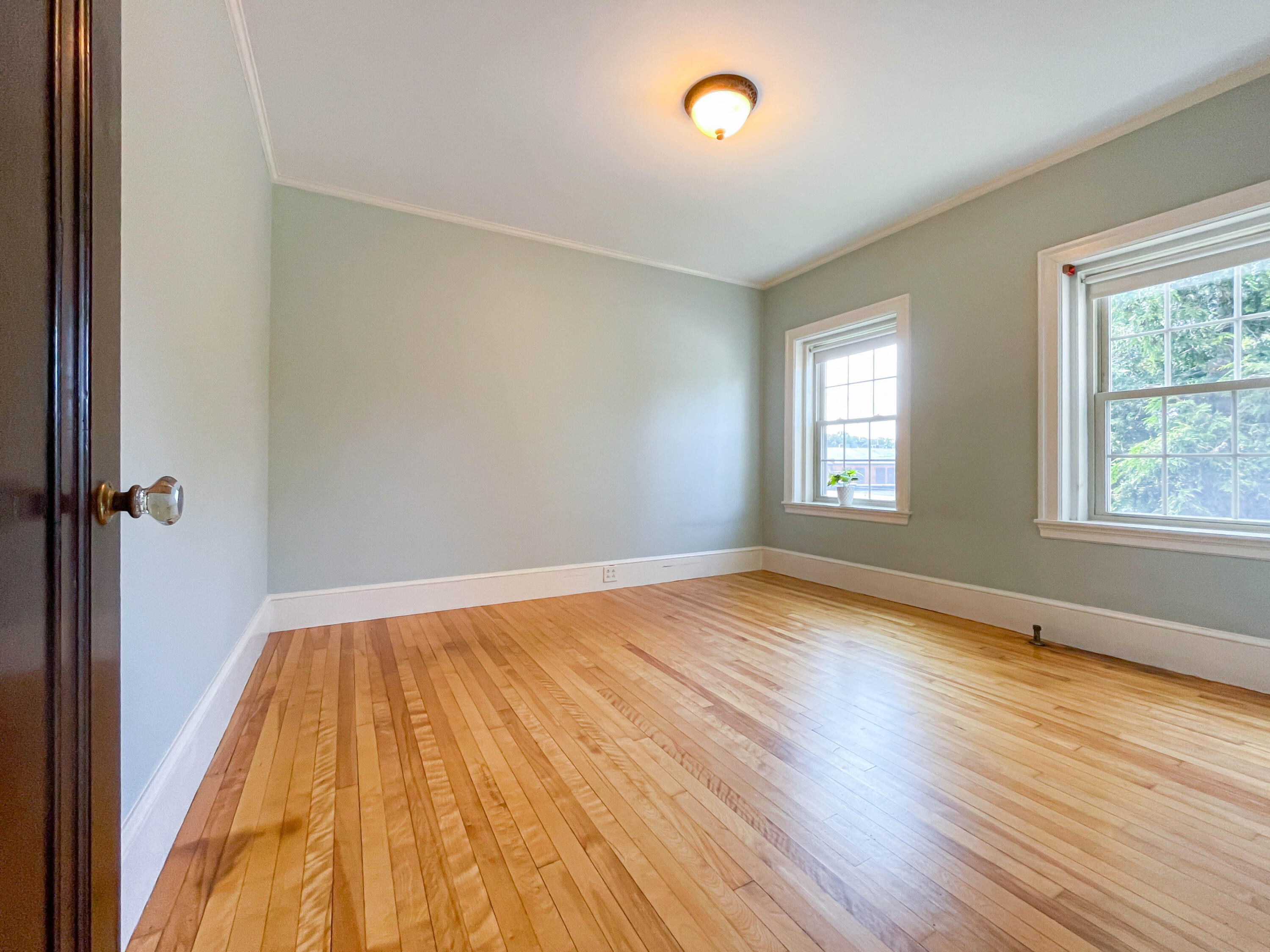 5 Ricker Park Portland ME 04101