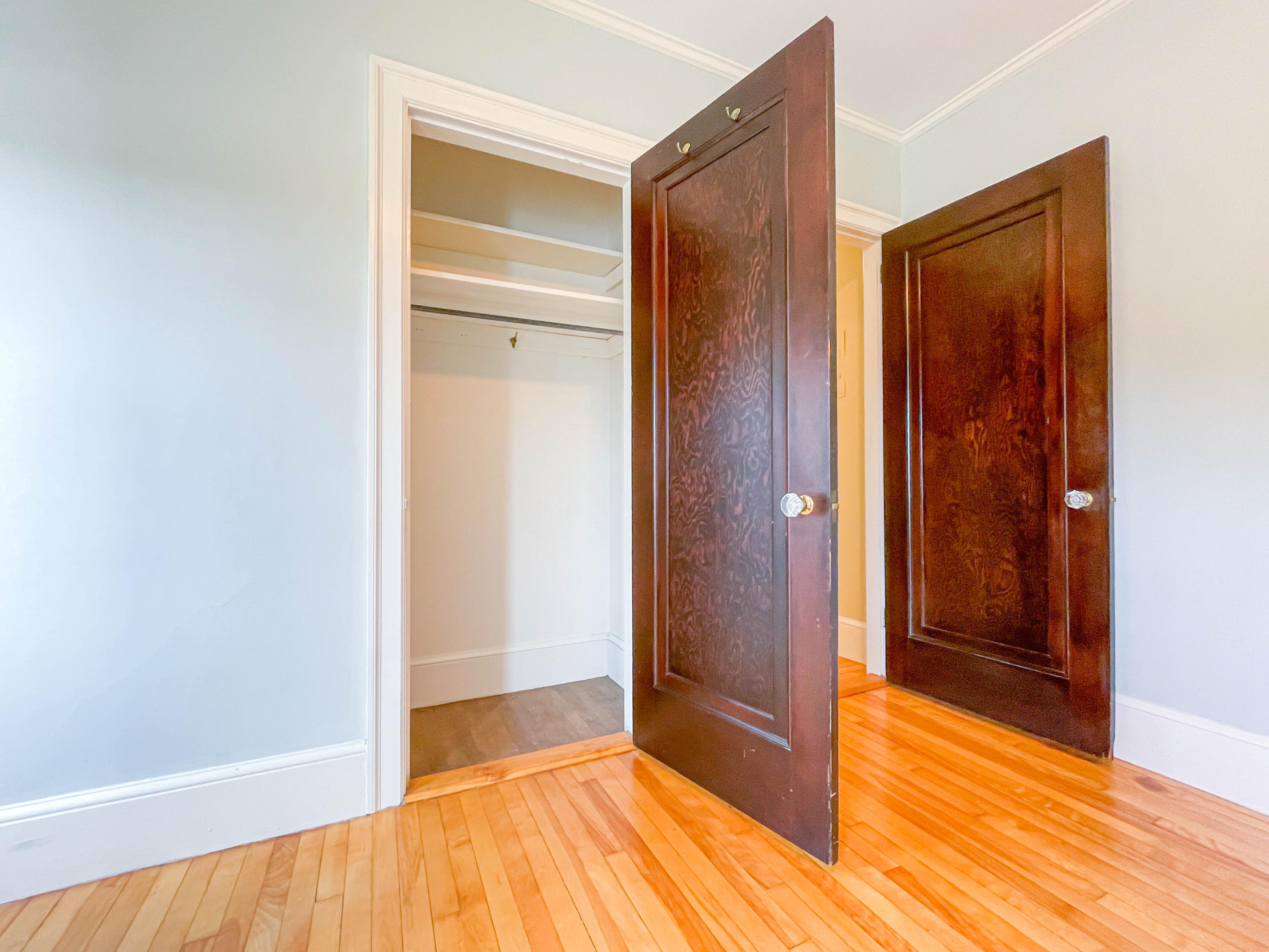 5 Ricker Park Portland ME 04101