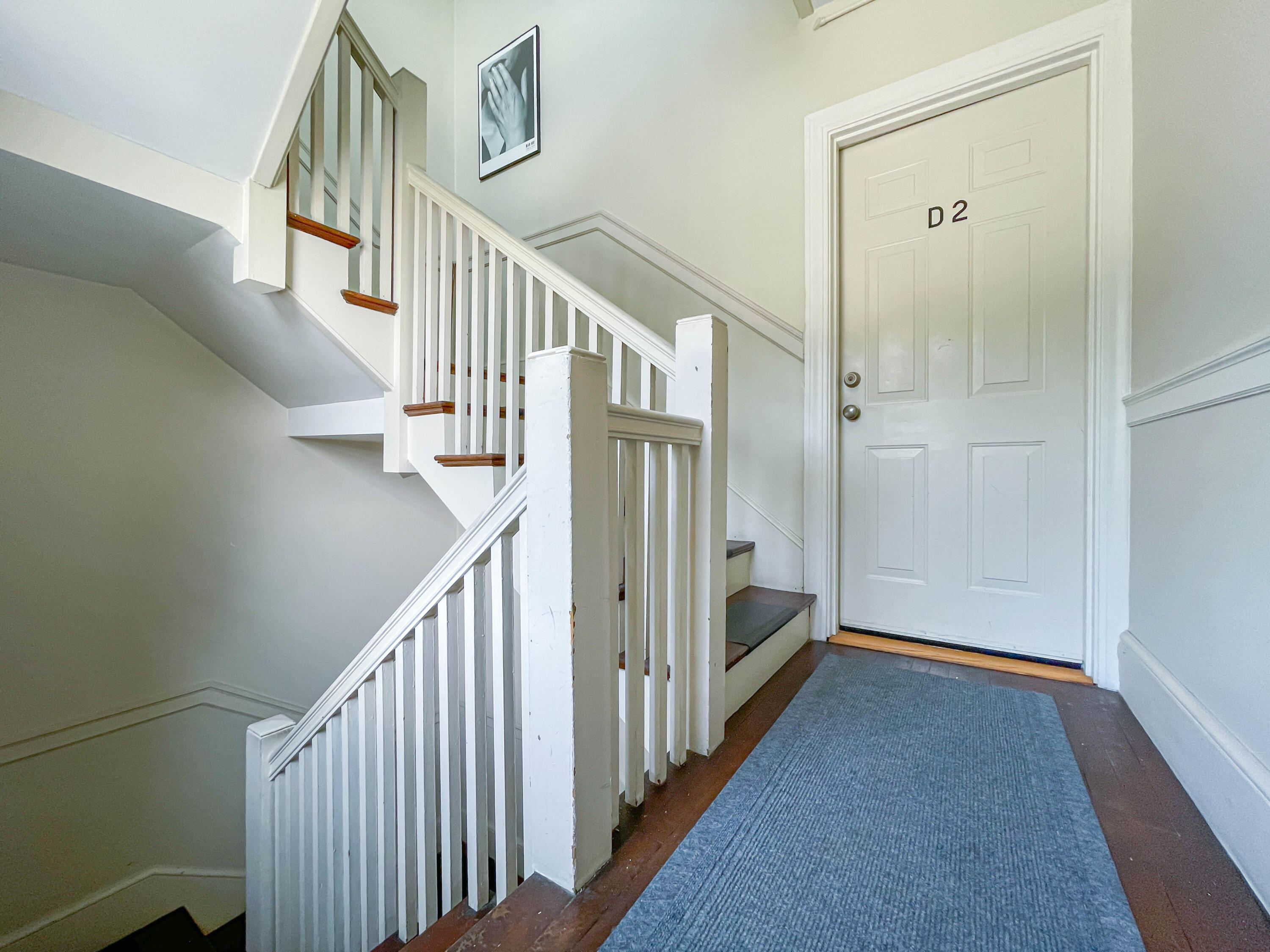 5 Ricker Park Portland ME 04101