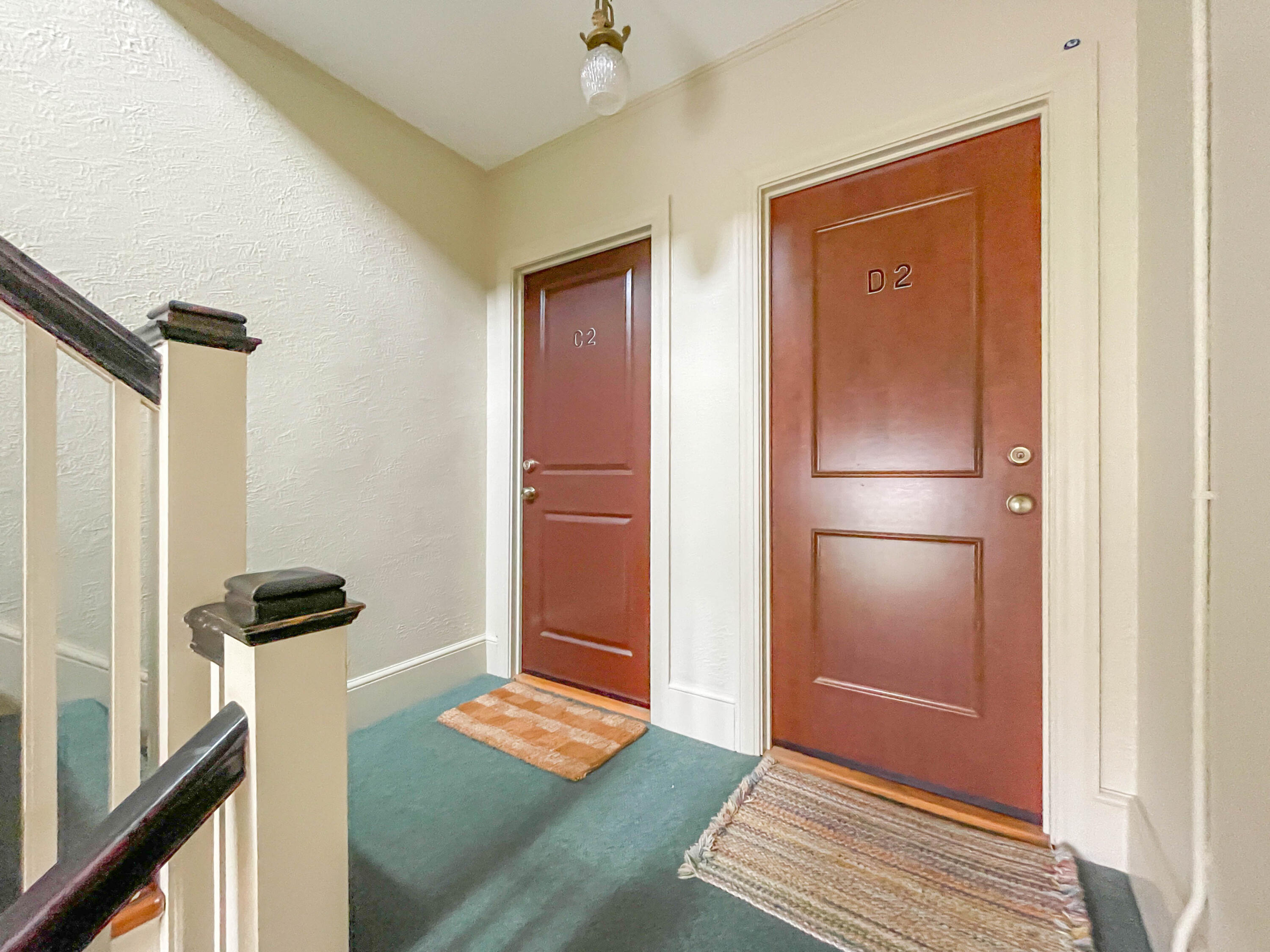 5 Ricker Park Portland ME 04101