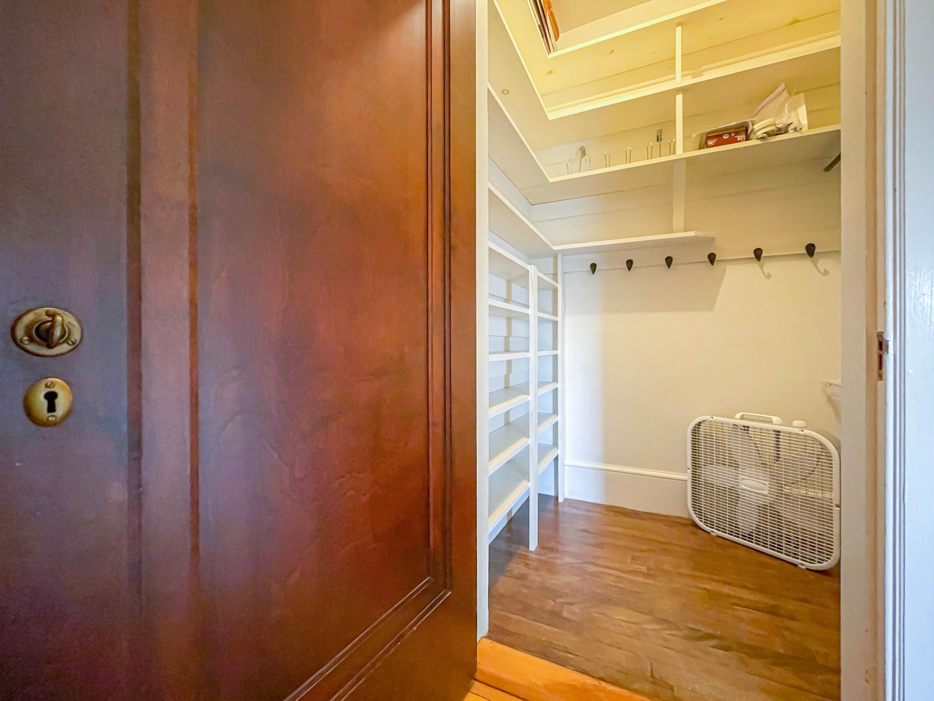 5 Ricker Park Portland ME 04101