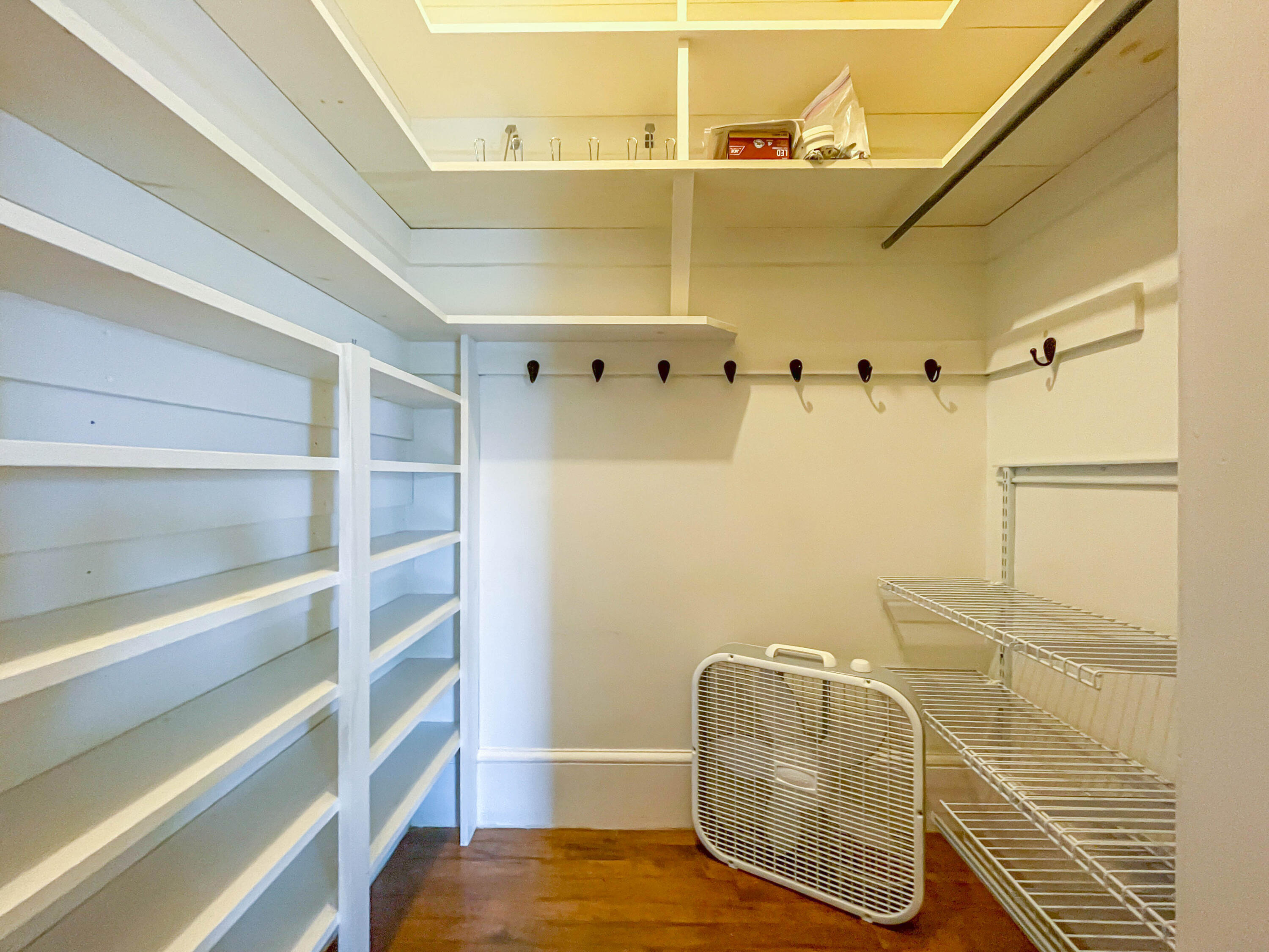 5 Ricker Park Portland ME 04101