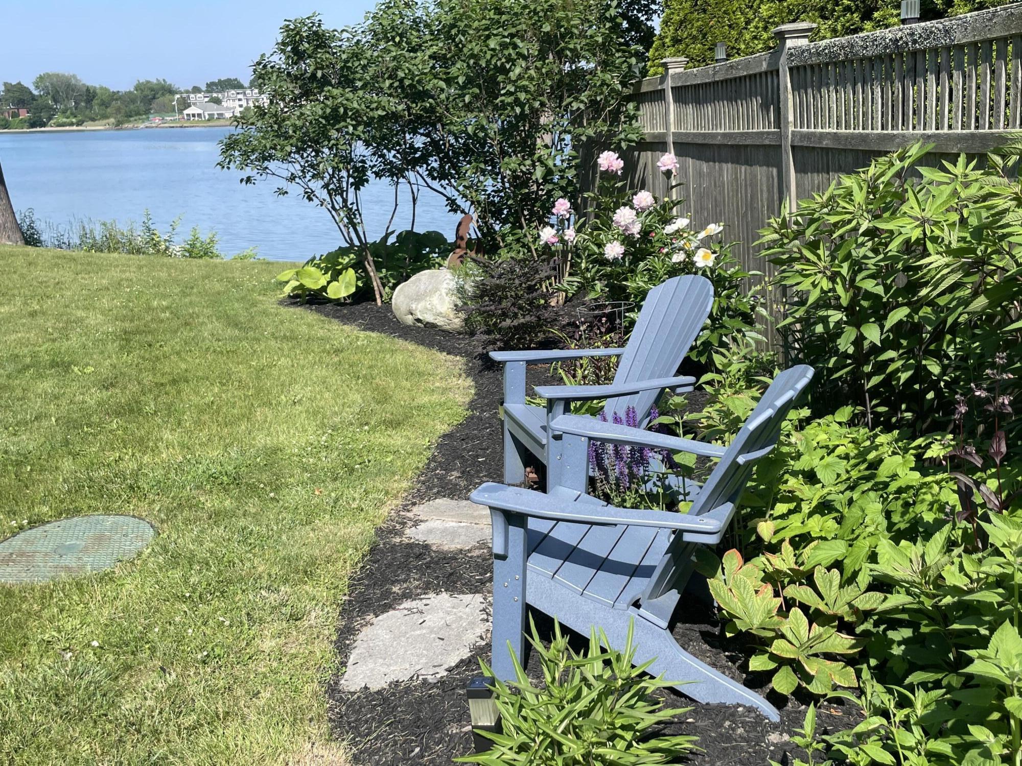 72 Ocean Street South Portland ME 04106
