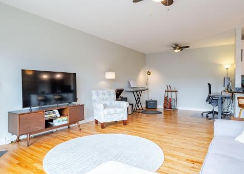 72 Ocean Street South Portland ME 04106