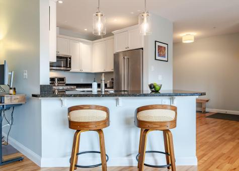 72 Ocean Street South Portland ME 04106