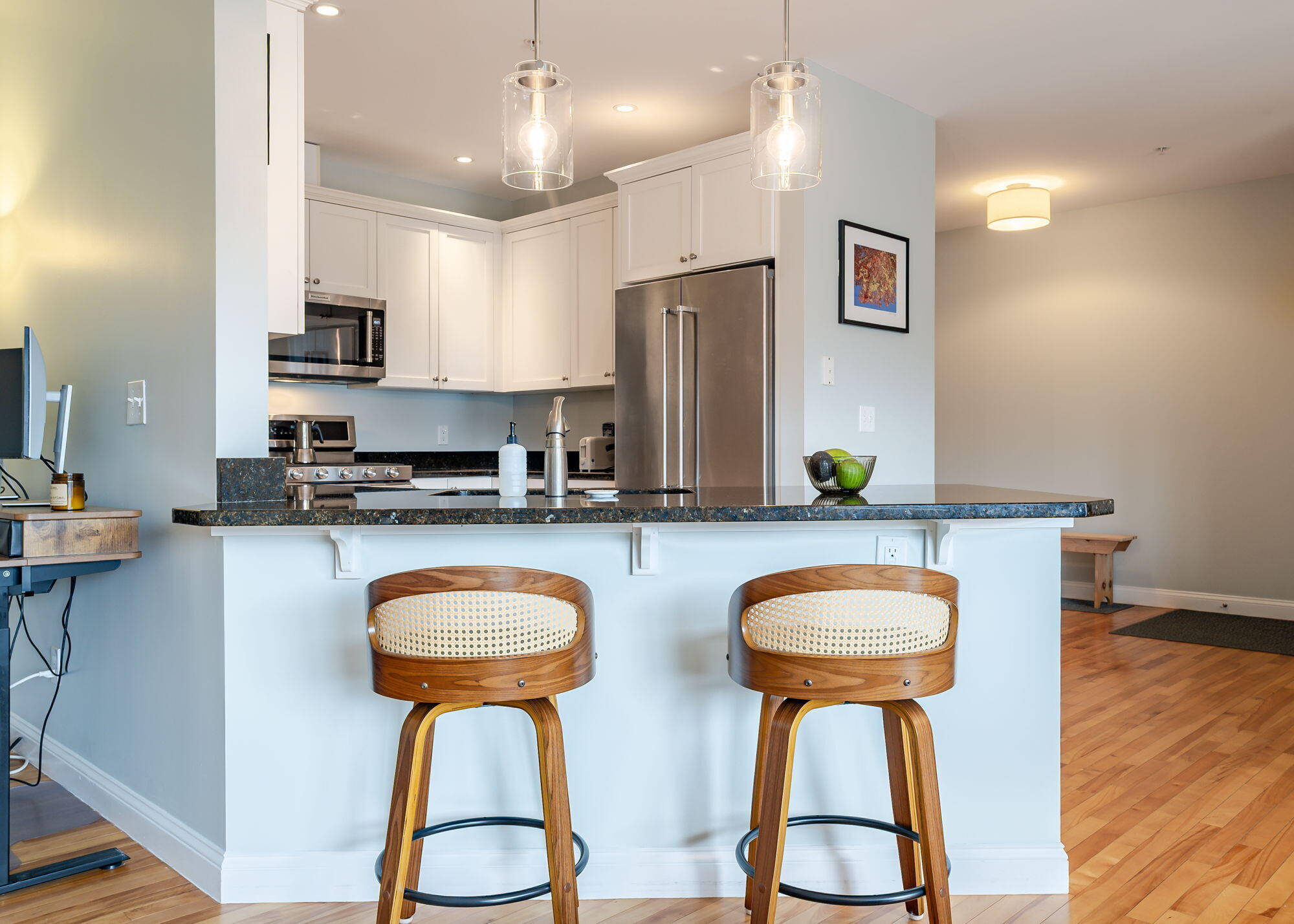 72 Ocean Street South Portland ME 04106