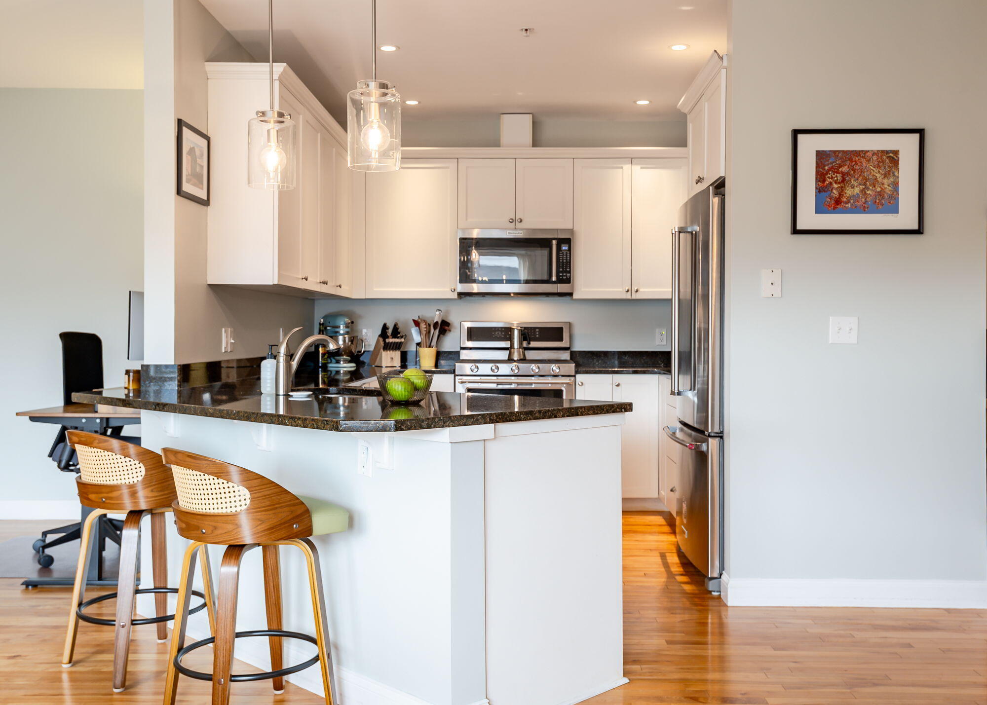 72 Ocean Street South Portland ME 04106