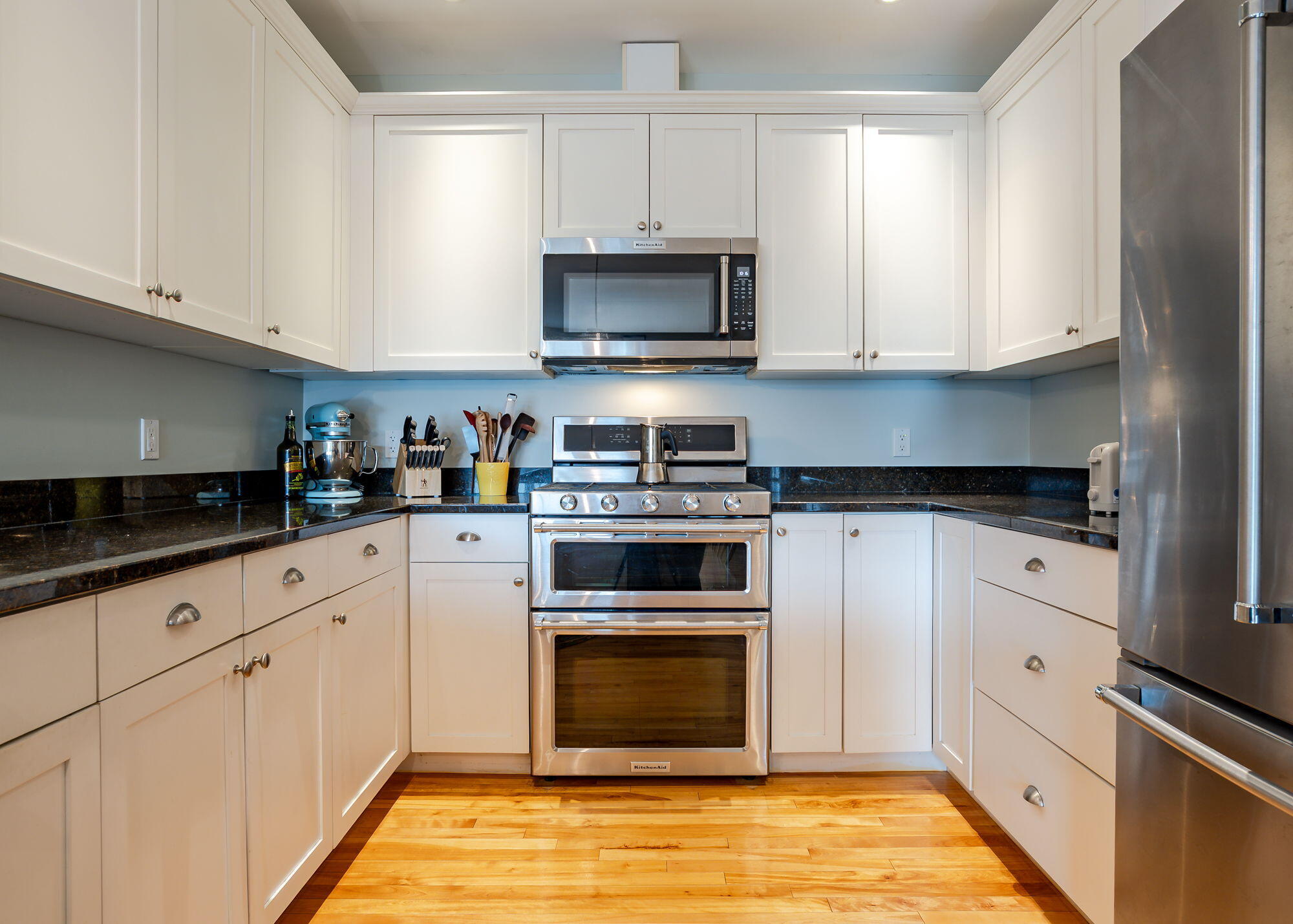 72 Ocean Street South Portland ME 04106