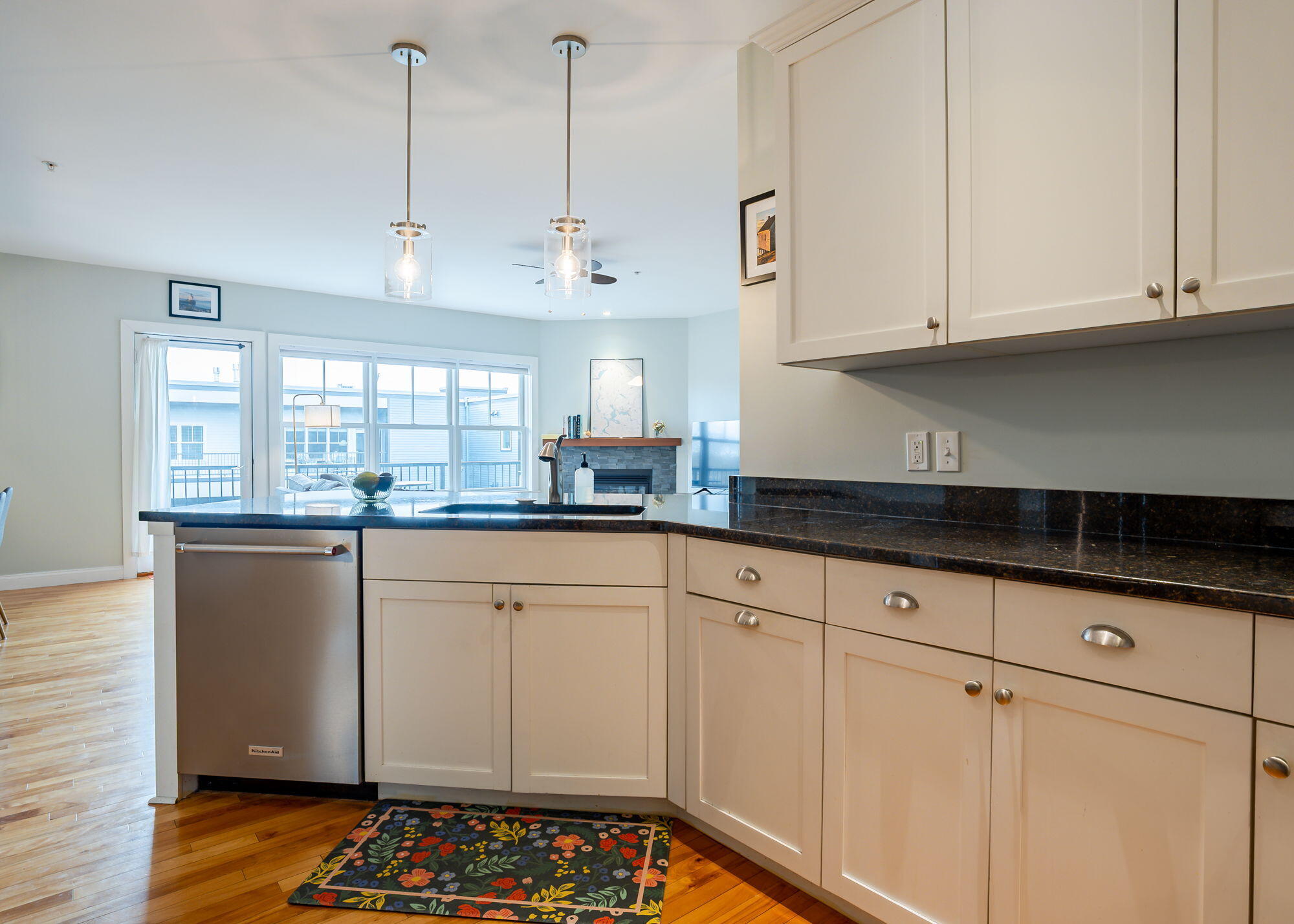 72 Ocean Street South Portland ME 04106