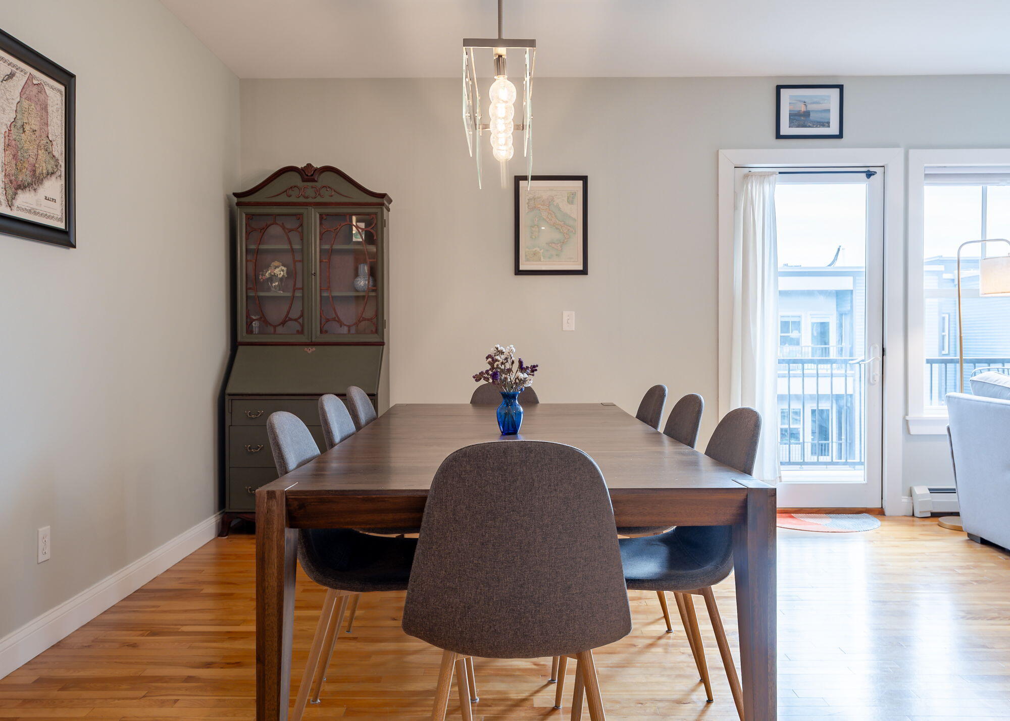 72 Ocean Street South Portland ME 04106