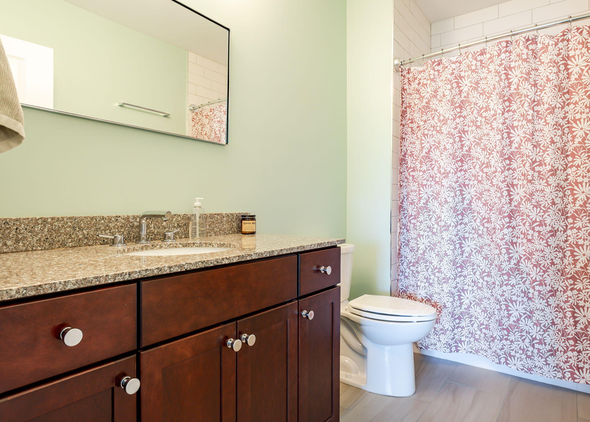 72 Ocean Street South Portland ME 04106