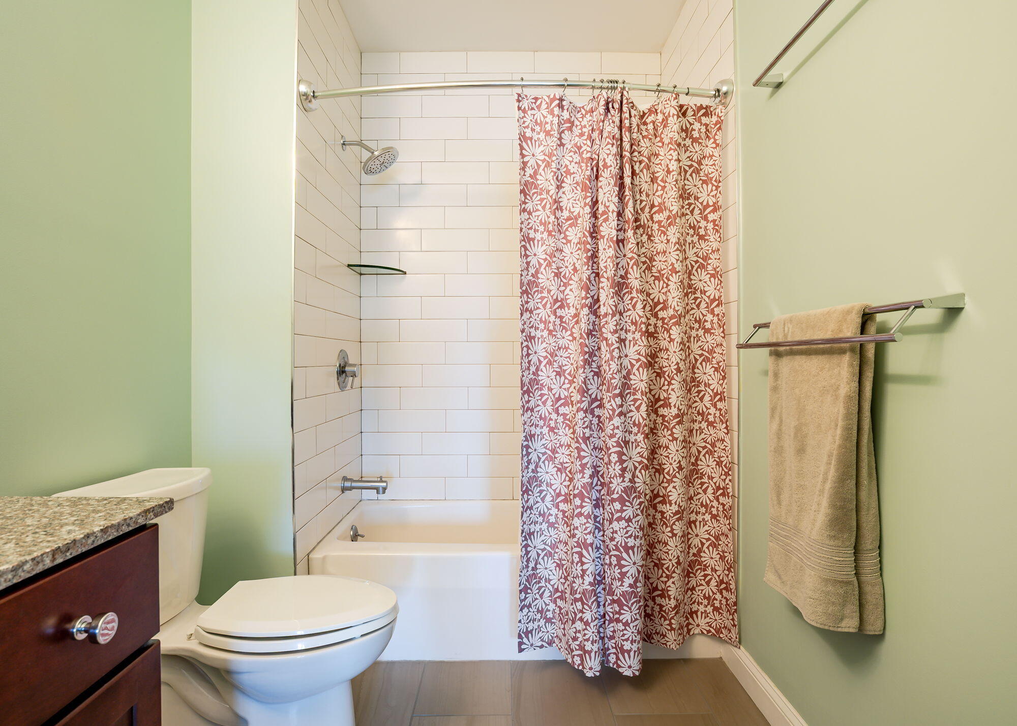 72 Ocean Street South Portland ME 04106